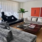 Penthouse For Rent in Benahavís, Benahavís