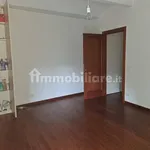 Rent 3 bedroom apartment of 110 m² in Piacenza