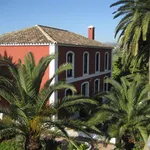 Finca · Alhaurín El Grande · Price: €3,400 / Month