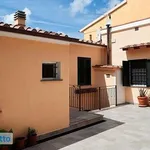 Appartamento arredata con terrazzo Porto Azzurro