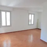 Appartement de 44 m² avec 1 chambre(s) en location à Avignon