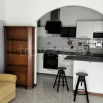 Rent 2 bedroom apartment of 65 m² in Siena