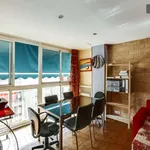 Rent a room in valencia