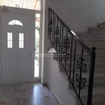 Ενοικίαση 1 υπνοδωμάτια διαμέρισμα από 45 m² σε Municipal Unit of Loutraki - Perachora