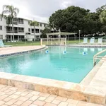 apartment for rent in Manatee