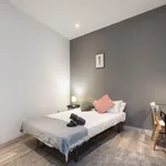 Alquilo 1 dormitorio apartamento de 55 m² en Madrid