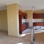 Rent 4 bedroom apartment in Polokwane