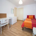 Rent 6 bedroom apartment in Lisbon