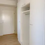 Rent 3 bedroom apartment of 66 m² in Espoo