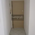 Studio of 40 m² in Thessaloniki Municipal Unit