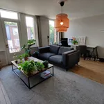 Huur 1 slaapkamer appartement in Antwerpen