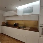 Rent 1 bedroom apartment of 40 m² in Paris