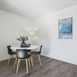 Rent 2 bedroom apartment in Queanbeyan