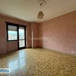 Rent 4 bedroom apartment of 120 m² in Turin