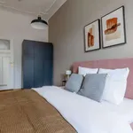 Rent 1 bedroom apartment of 57 m² in berlin