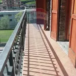 Rent 4 bedroom house of 160 m² in Berbenno