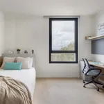 Rent a room of 18 m² in Granada