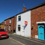 Rent a room in   Swadlincote