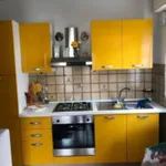 Rent 2 bedroom apartment of 50 m² in Ventimiglia