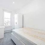 Rent 2 bedroom apartment in London