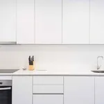 Alugar 3 quarto apartamento de 15 m² em Lisbon