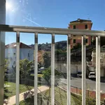 Rent 2 bedroom apartment of 45 m² in Varazze