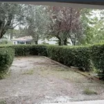 Rent 6 bedroom house of 220 m² in Sutri