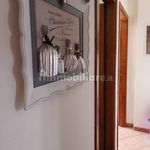 Rent 4 bedroom apartment of 90 m² in Rome