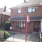 Rent 3 bedroom house in Stoke-on-Trent