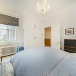 Rent 2 bedroom apartment in London