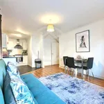 Rent 1 bedroom flat in Plymouth