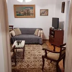 Rent 1 bedroom apartment of 78 m² in Athens