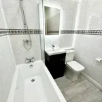 Rent 2 bedroom house in Calderdale