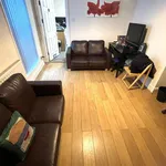 Rent 6 bedroom house in Wales