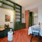 Rent 2 bedroom apartment of 60 m² in Turin