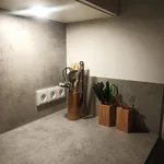 Miete 2 Schlafzimmer wohnung von 52 m² in Regensburg