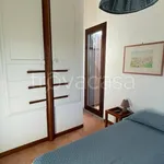 Rent 4 bedroom house of 70 m² in Montalto di Castro