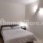 Rent 2 bedroom apartment of 40 m² in Turin