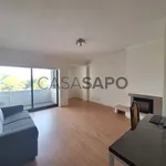 Rent 1 bedroom apartment of 90 m² in Viana do Castelo