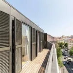 Alugar 1 quarto apartamento em lisbon