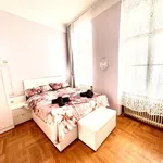 Rent 2 bedroom apartment of 45 m² in Vienna