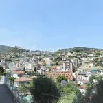 Rent 3 bedroom apartment of 75 m² in Sanremo