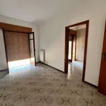 Rent 5 bedroom apartment of 140 m² in Ragusa