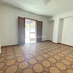 3-room flat good condition, second floor, Centro, Sciacca