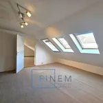 Rent 2 bedroom house of 421 m² in Kralupy nad Vltavou