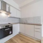 Rent 1 bedroom apartment in Yorkshire And The Humber