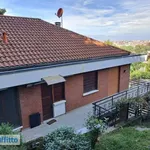 Rent 6 bedroom house of 275 m² in Turin