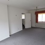 Rent 3 bedroom house in Brentwood