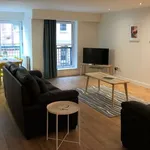 Rent 2 bedroom flat in Scotland