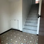 Miete 4 Schlafzimmer wohnung von 125 m² in Morschheim